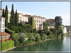 foto Bassano del Grappa